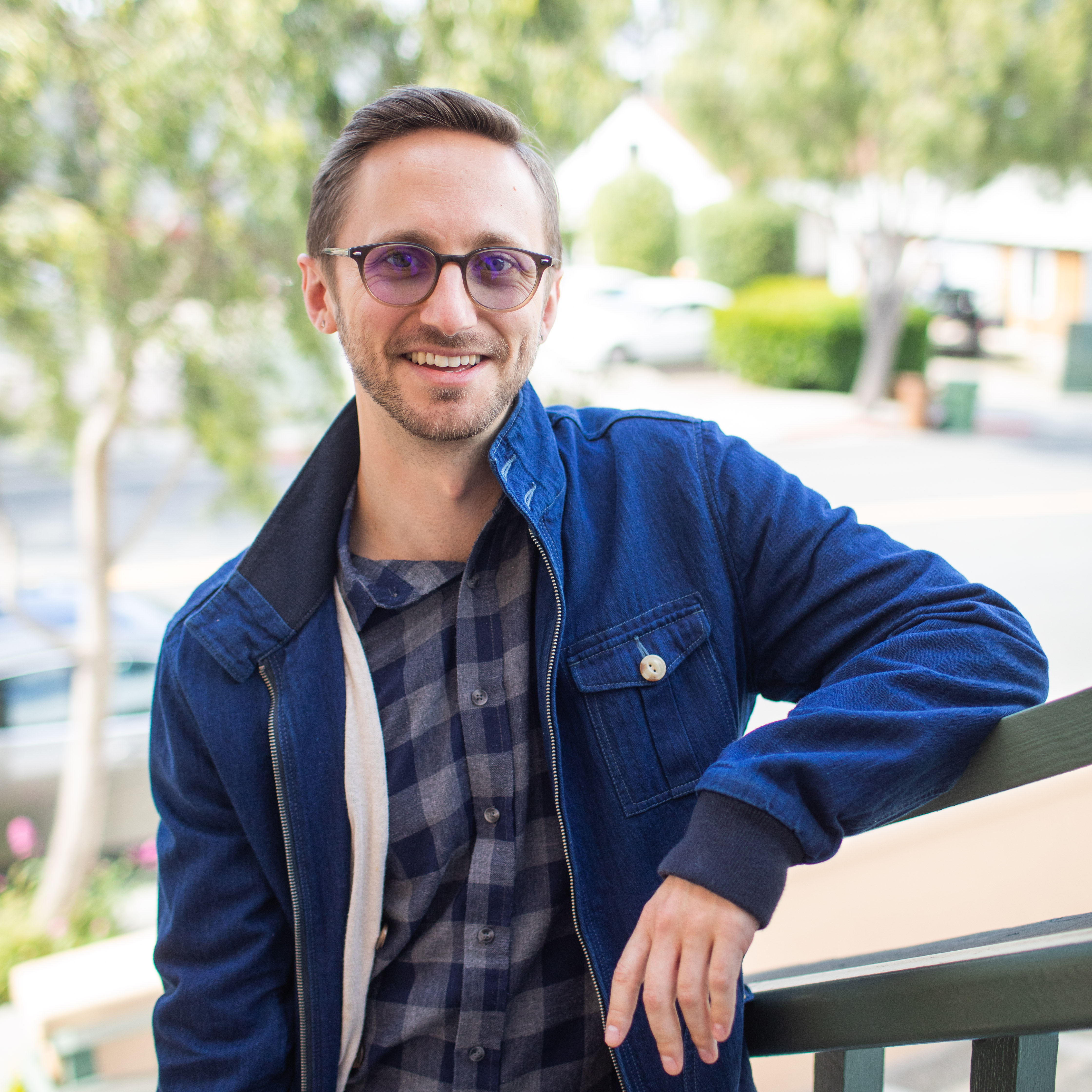 Harmony-Place-Monterey-Staff-6