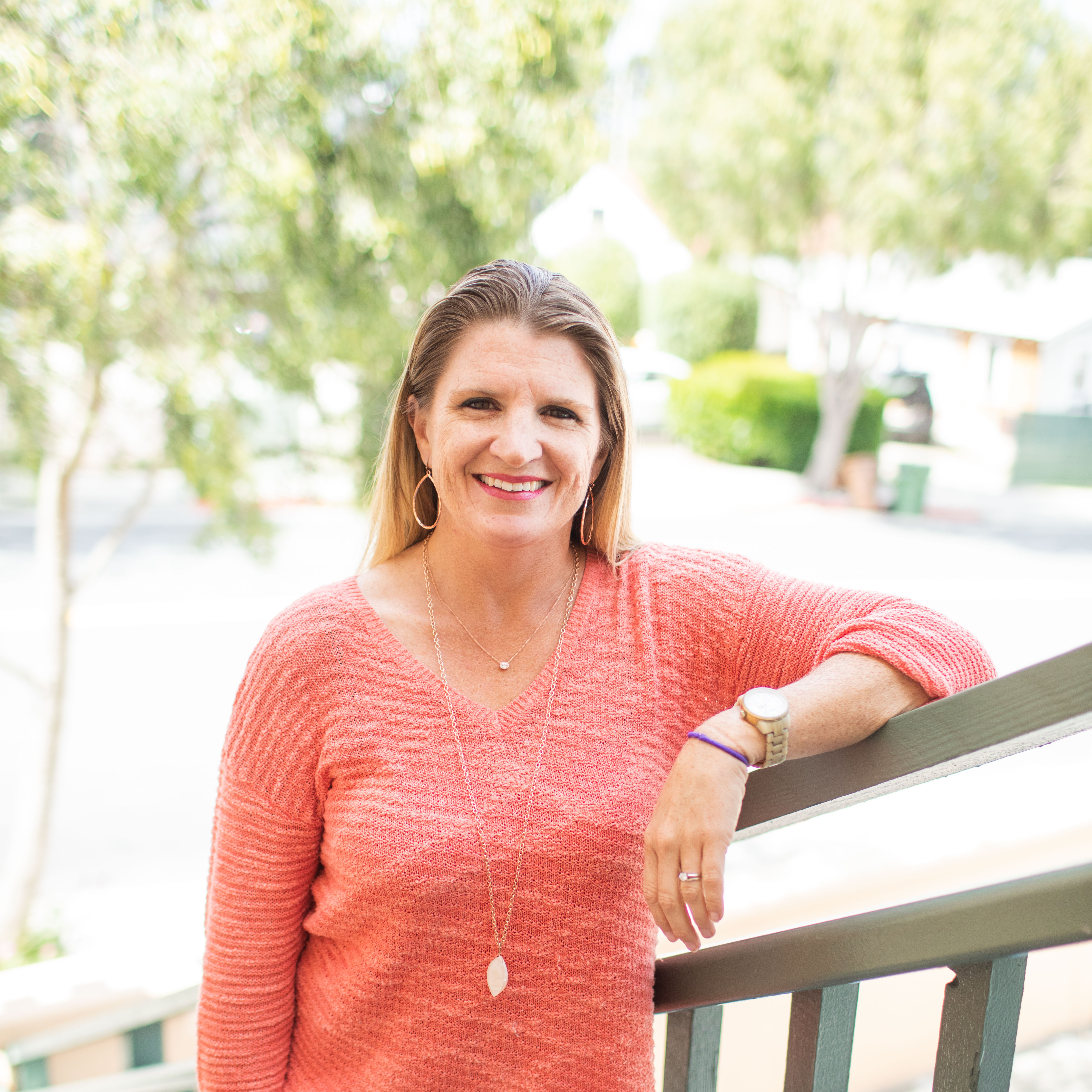 Harmony-Place-Monterey-Staff