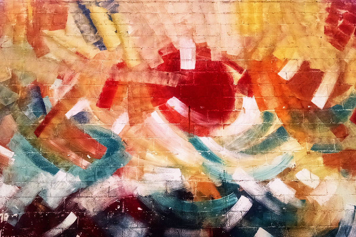 WEBINAR VIDEO: Psychotherapy for Trauma