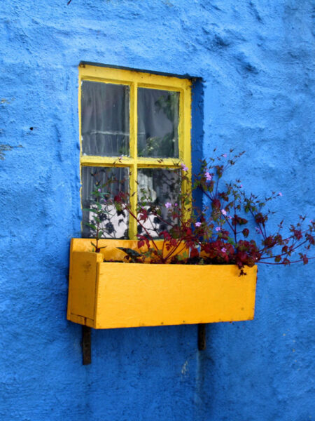 transitional-living3