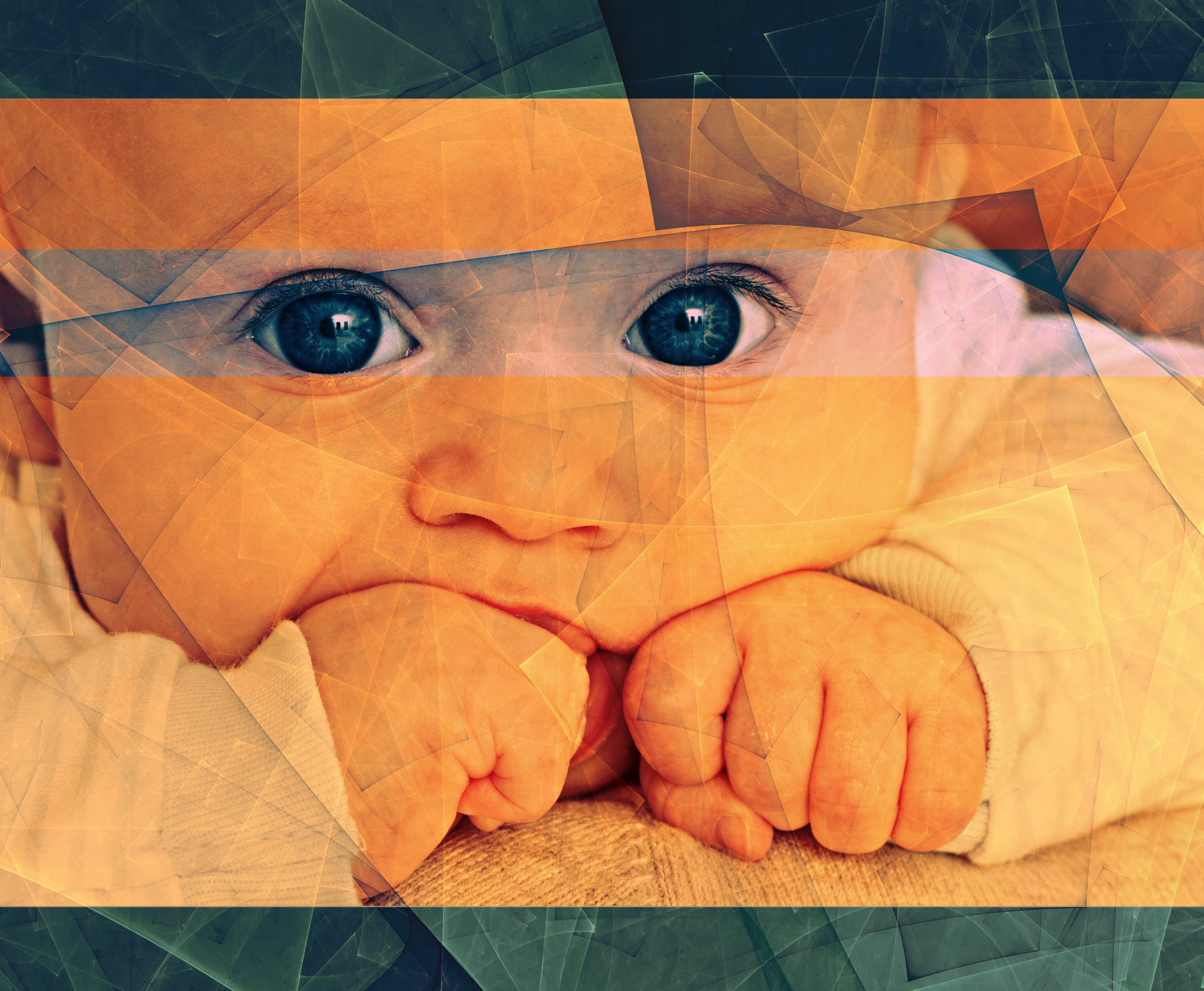<strong>UPCOMING WEBINAR:</strong> ATTACHMENT-BASED PSYCHOTHERAPY with Dr. Mark Schwartz