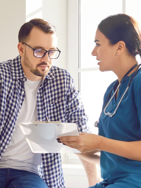 medical-detox-discussion